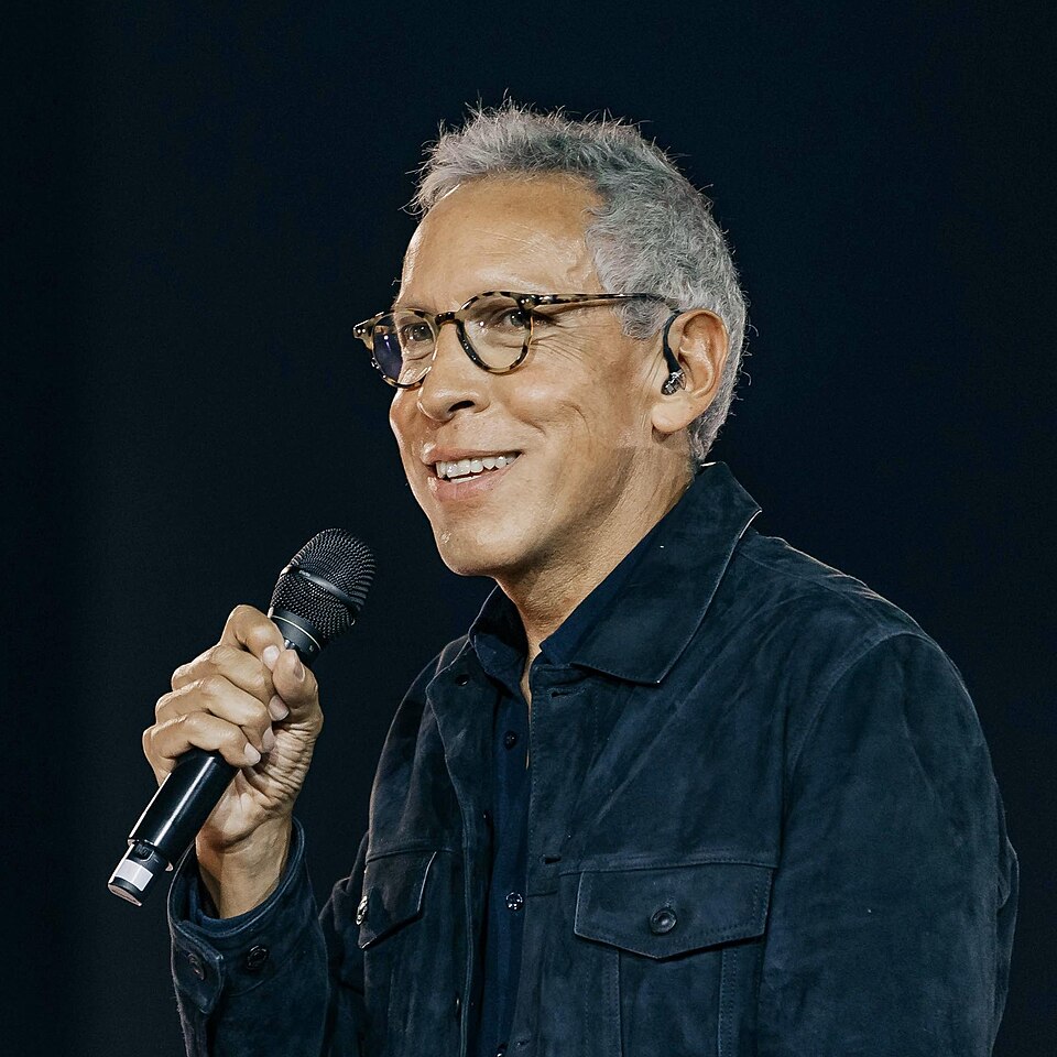 Jesús Barrientos