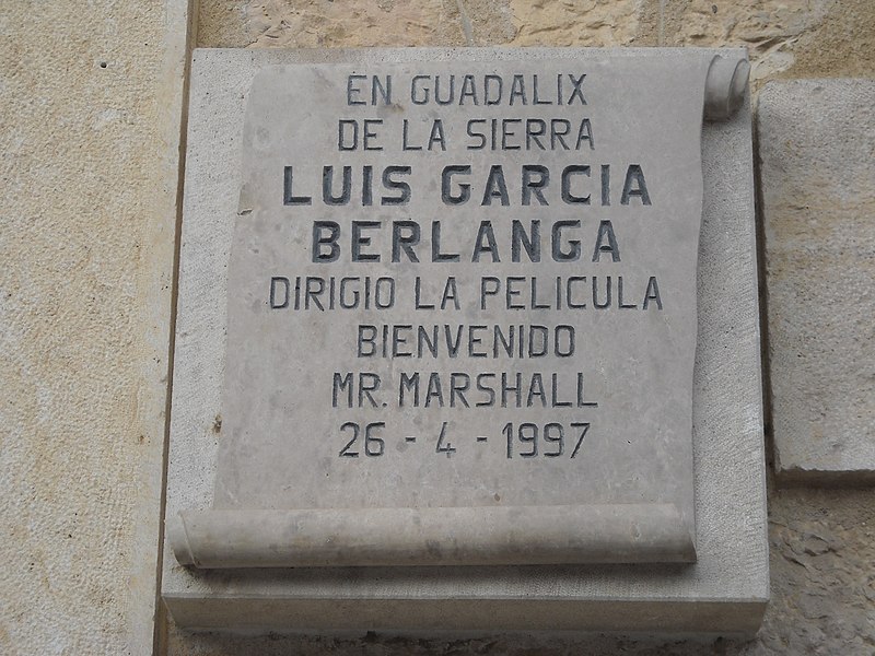 Jesús Bienvenido