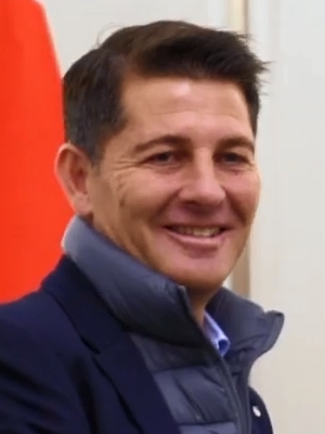 Jesus Casas