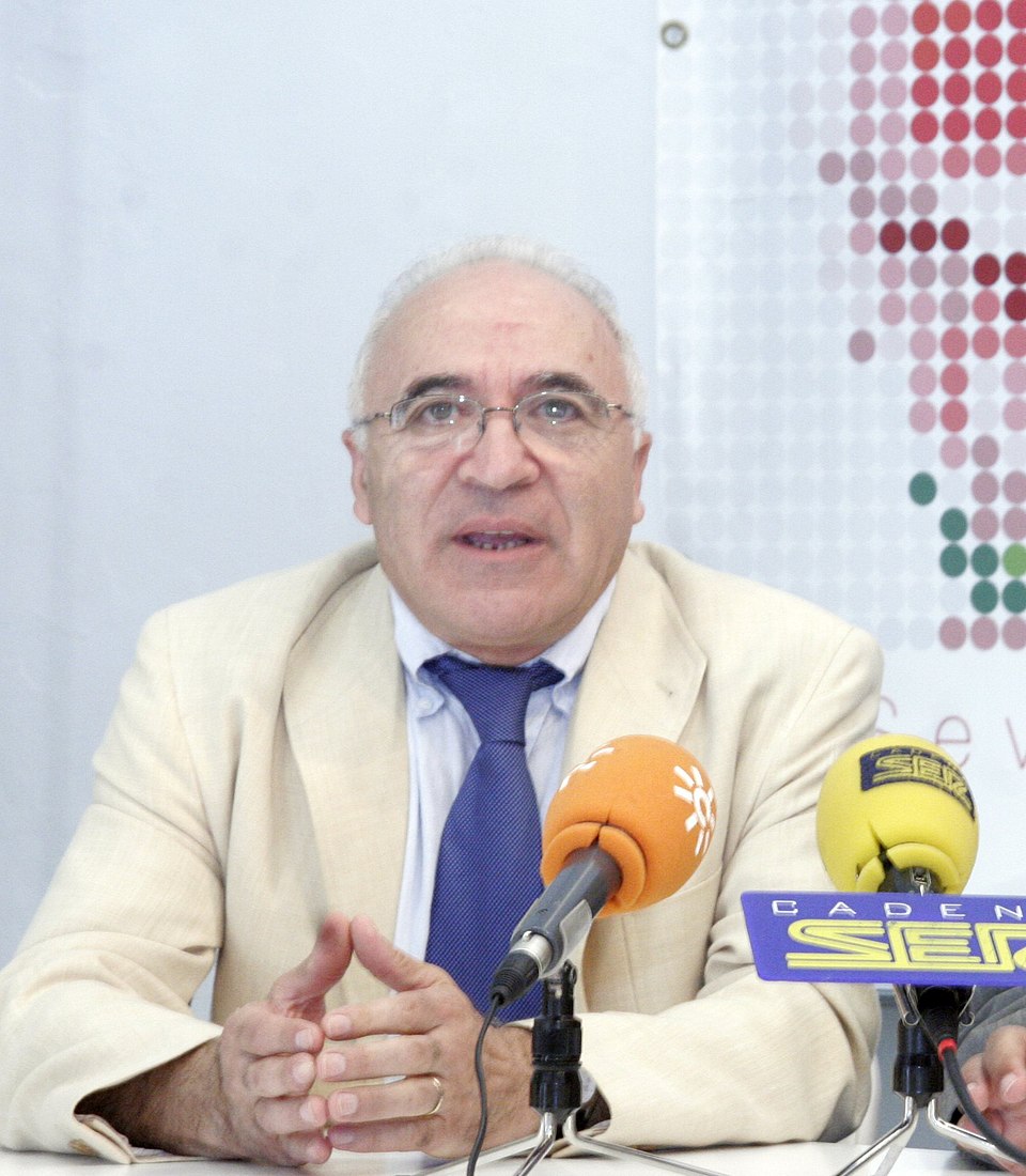 Jesús de Nazaret