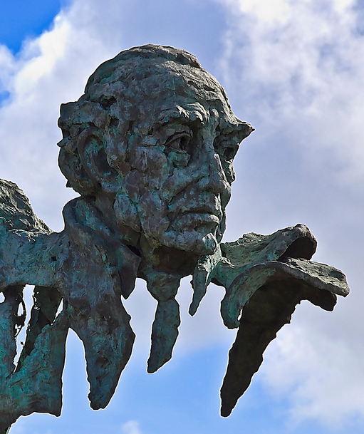 Jesús Delgado