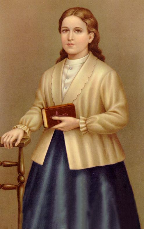 Jesús Gual
