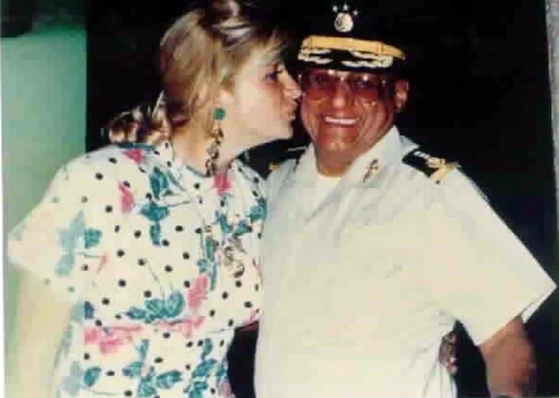 Jesús Gutiérrez Rebollo