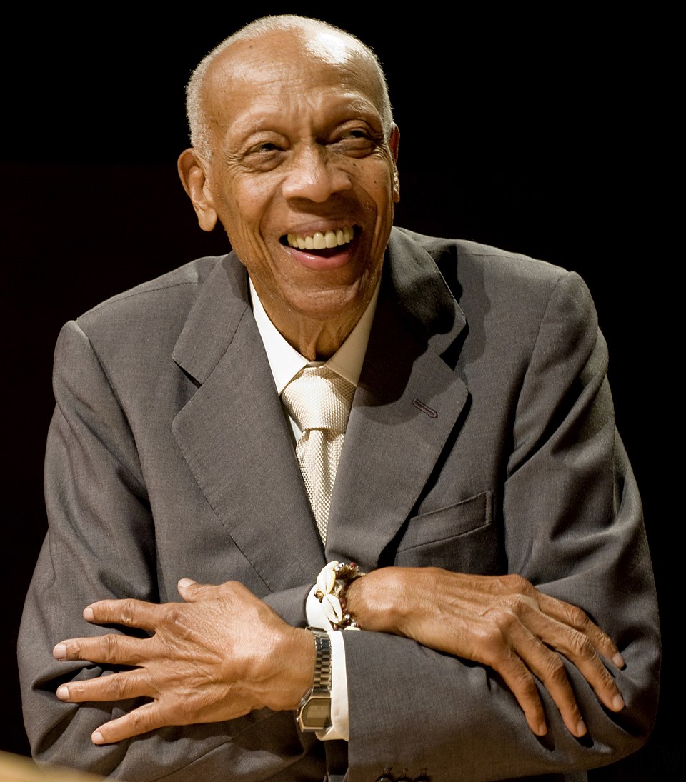 Jesús Javier Valdés