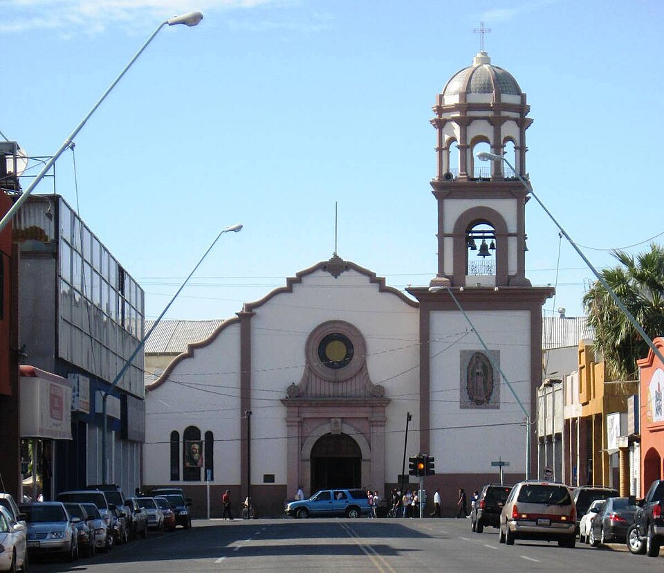 Jesús José Herrera Quiñonez