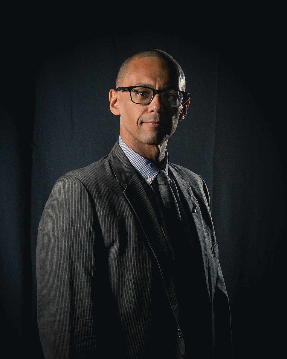 Jesús Lavalle