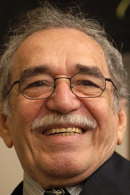 Jesus Marquez Rojas