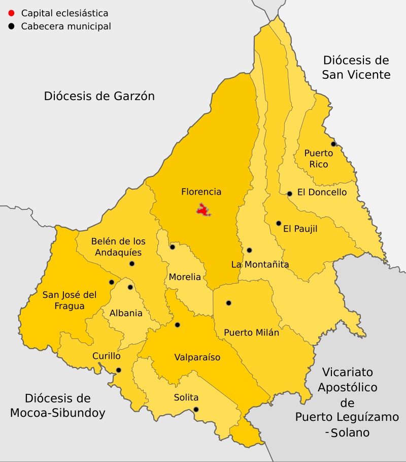 Jesús Mejía