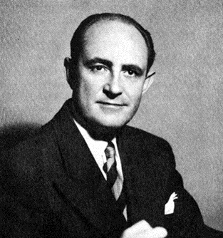 Jesús Migallón