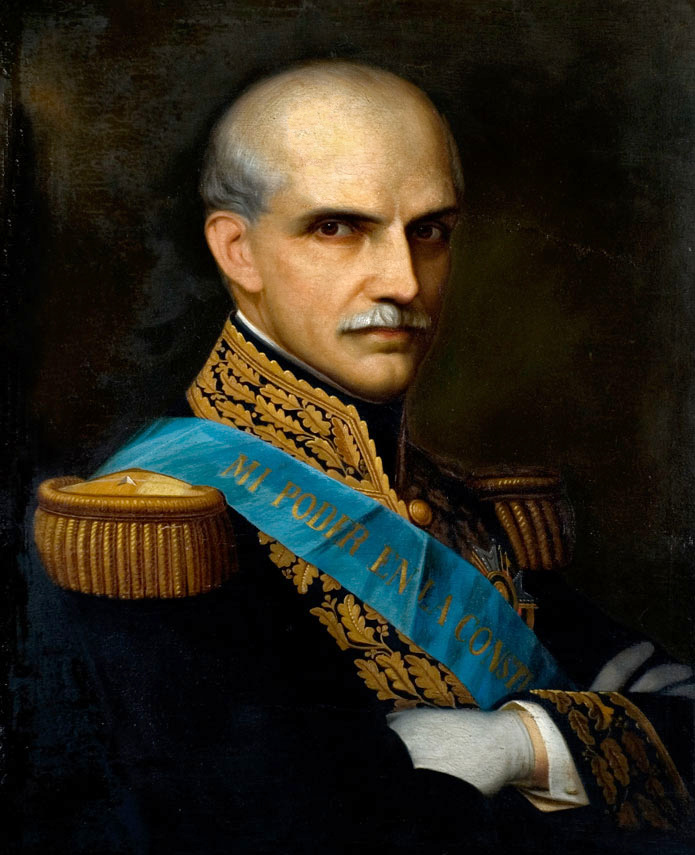 Jesús Moreno García