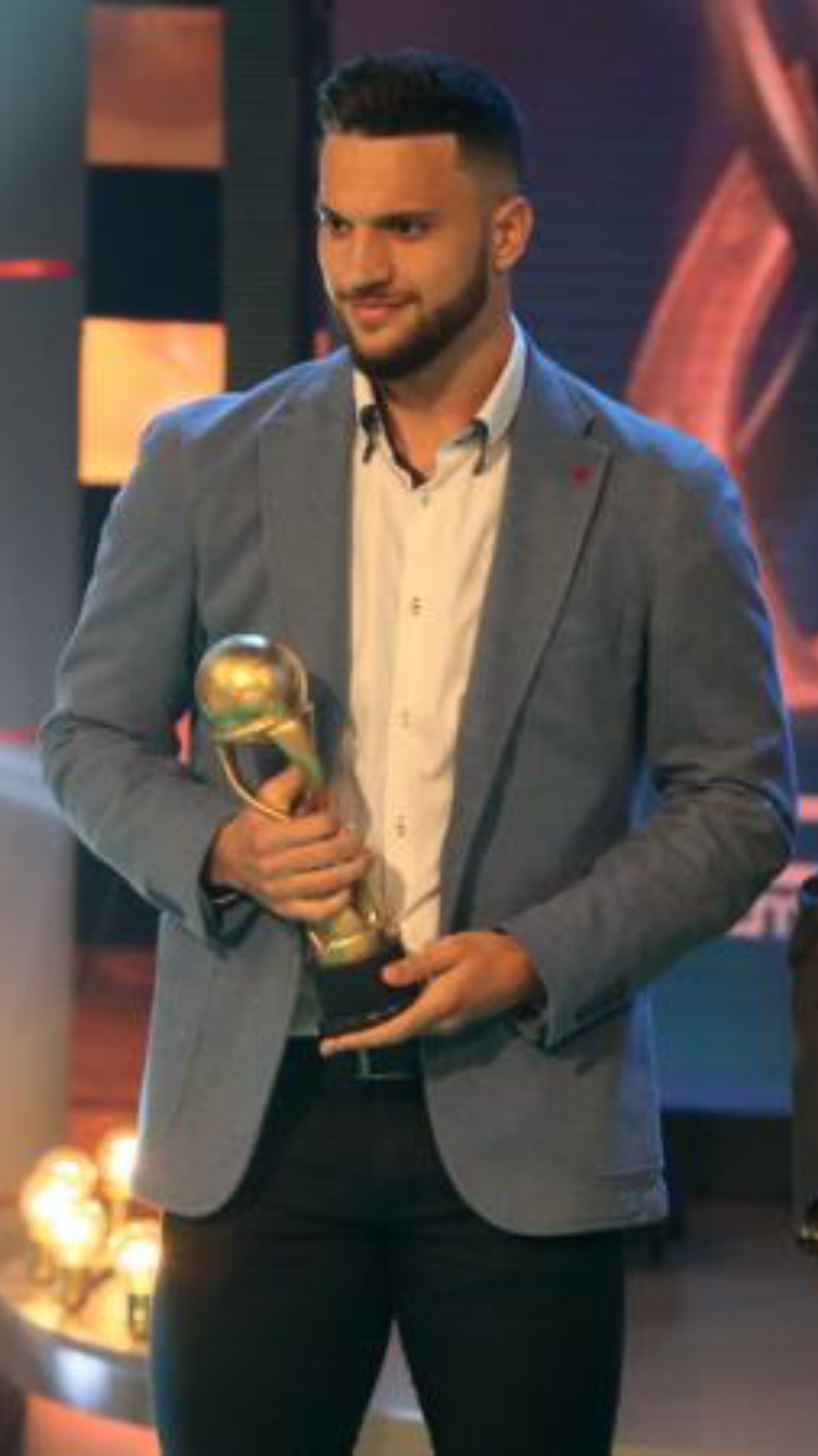 Jesús Núñez