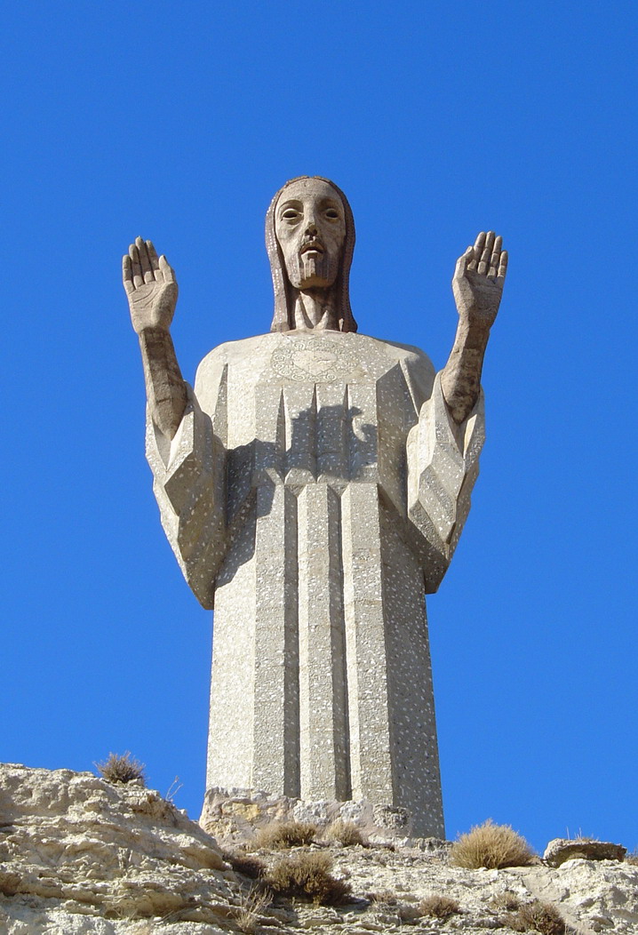 Jesús Otero