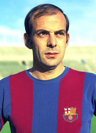Jesus Pereda