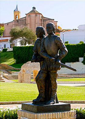 Jesús Pinzón
