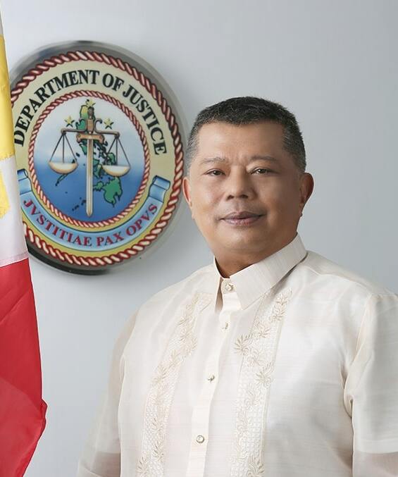 Jesus Remulla