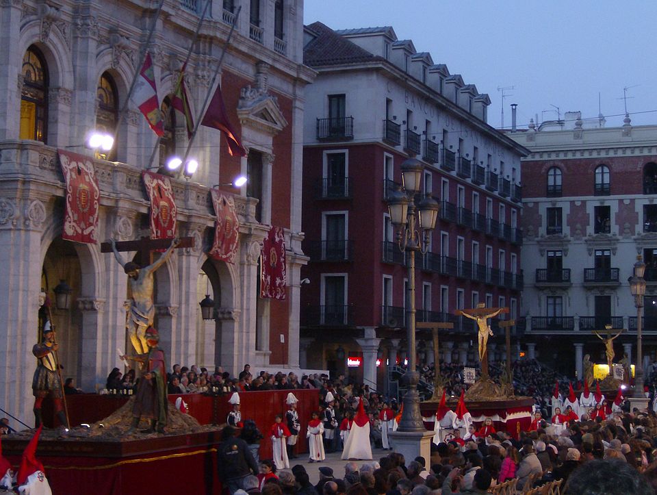 Jesús Resucitado