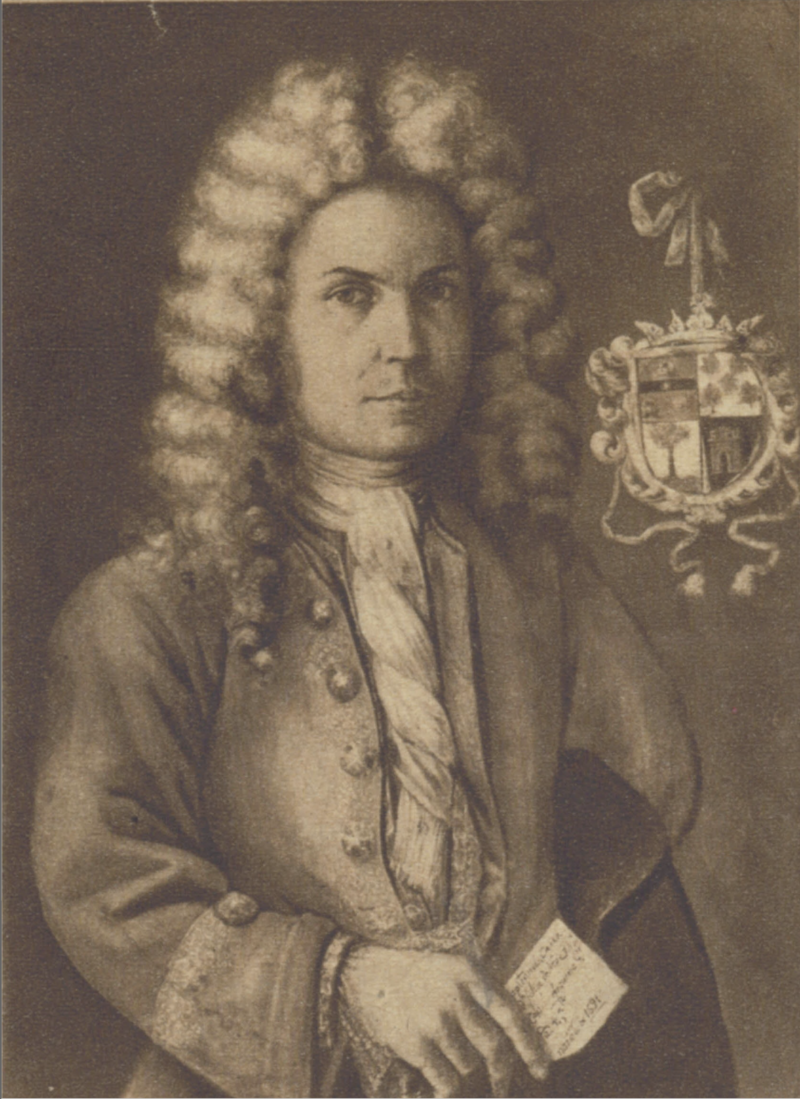 Jesús Rosalino Figueroa