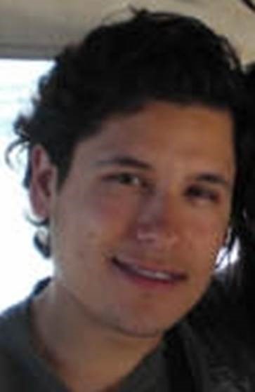 Jesús Salazar