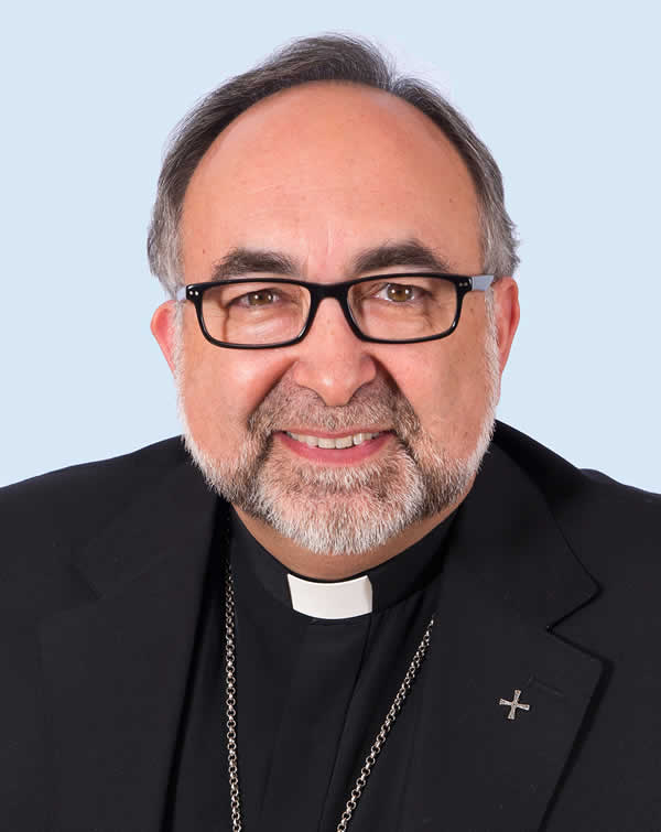 Jesús Sanz