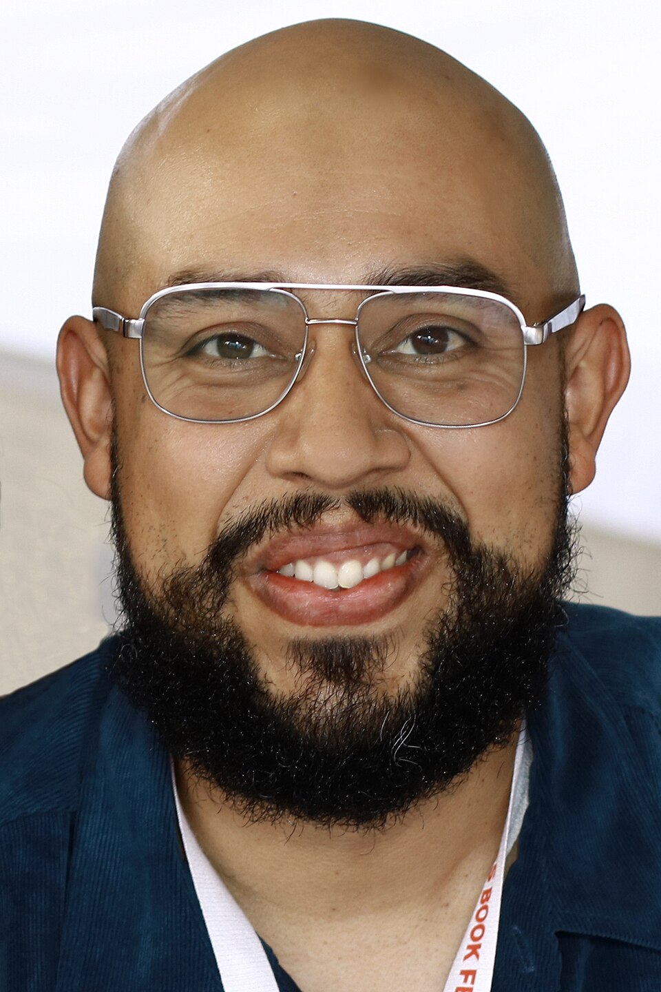 Jesús Trejo