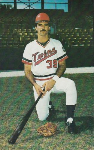 Jesús Vega