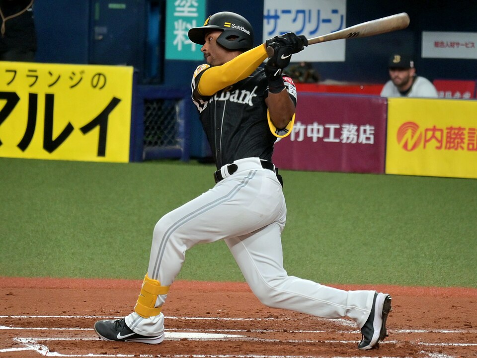 Jeter Downs
