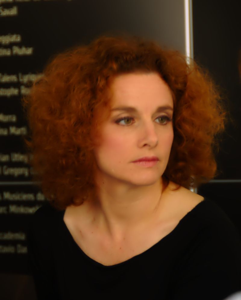 Jetske Mijnssen