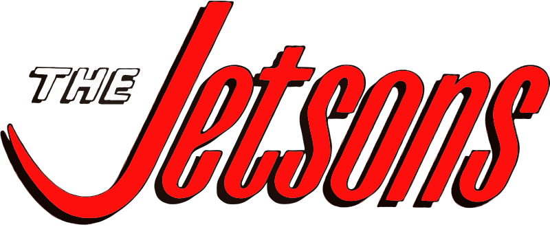 Jetson Gordon