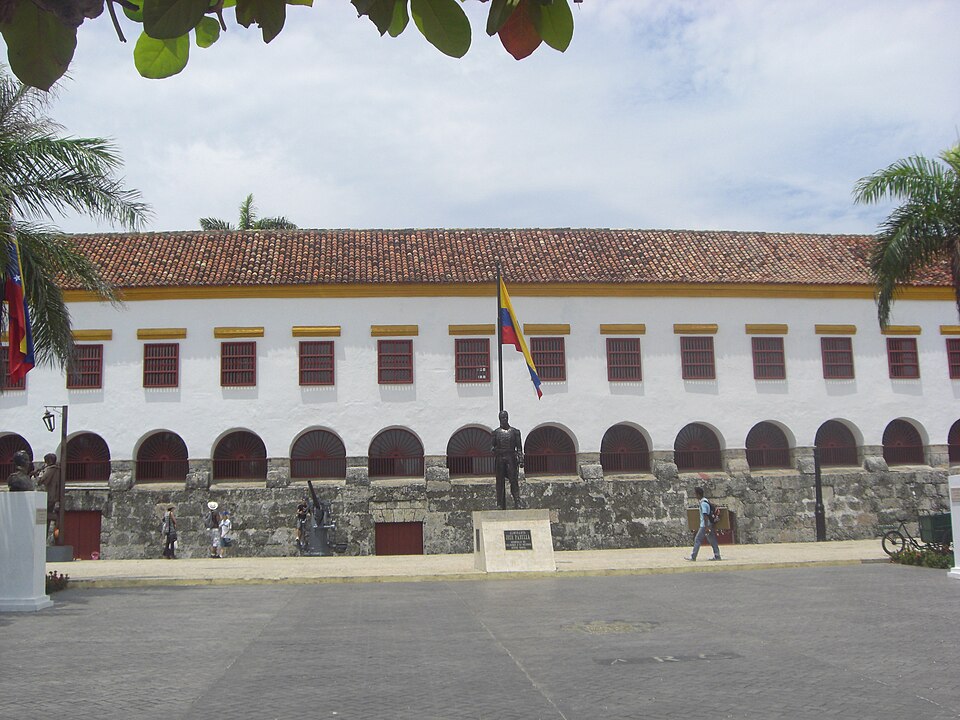 Jetty Del Carmen Gonzalez Rosales