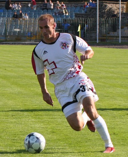 Jevhen