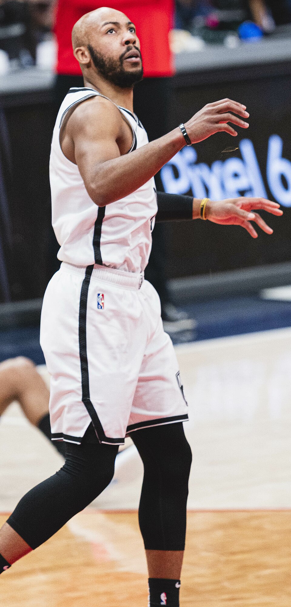 Jevon Wright