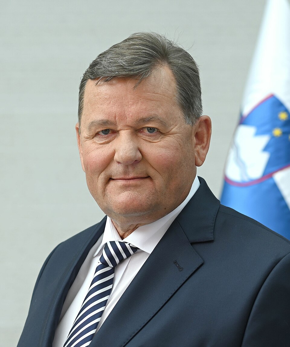 Jevsek