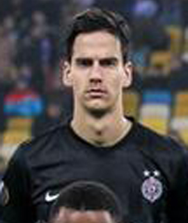 Jevtovic