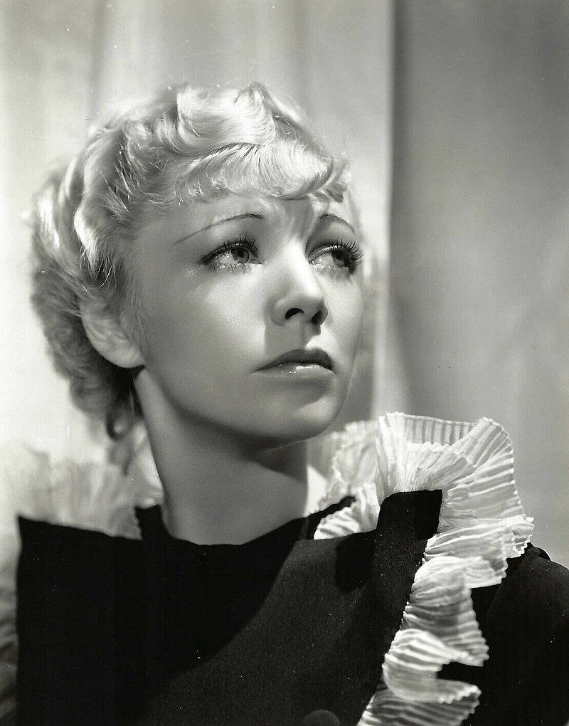 Jewel Crump