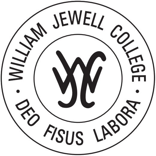 Jewells Chambers