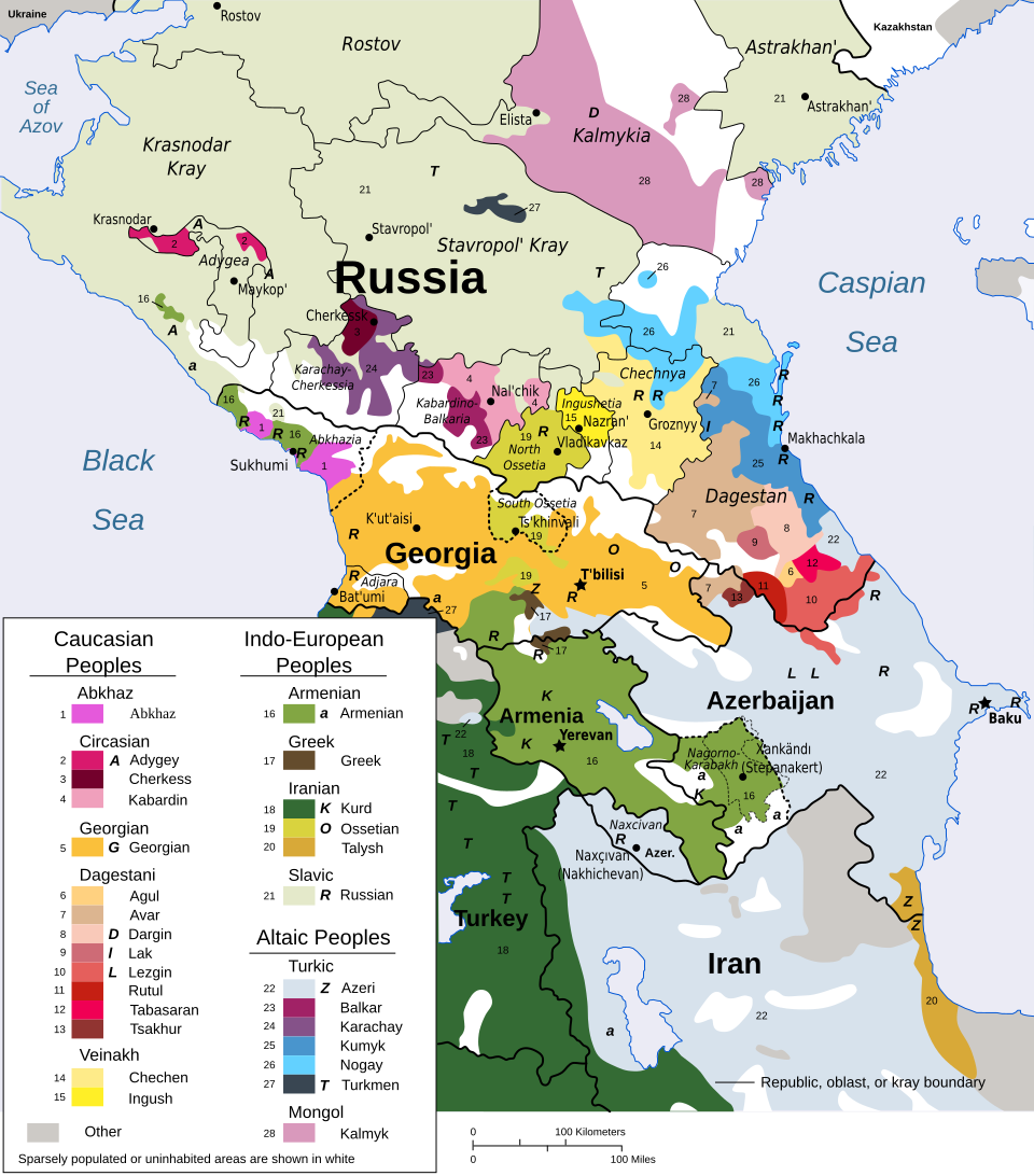 Jeyhun Efendi