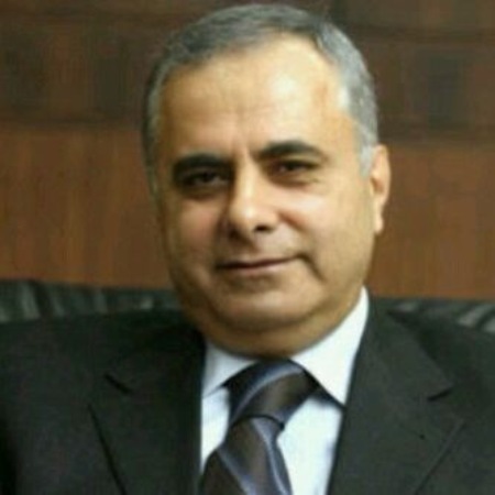 Jezzini