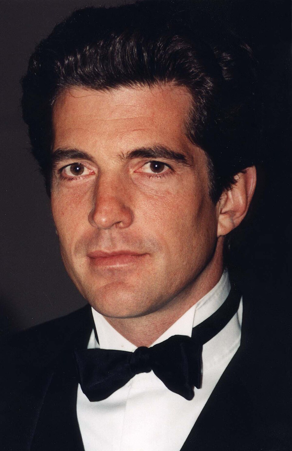 Jfk S Niece