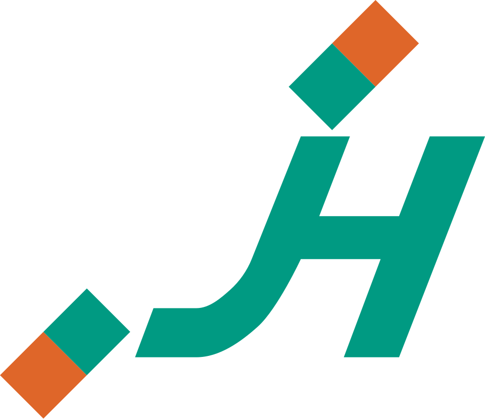Jh Kimura