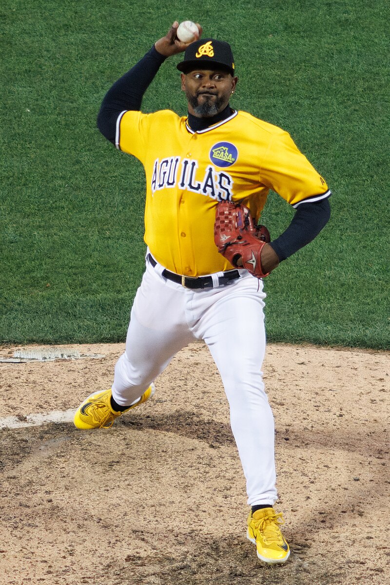 Jhan Maríñez