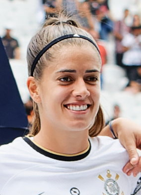 Jheniffer Gouveia