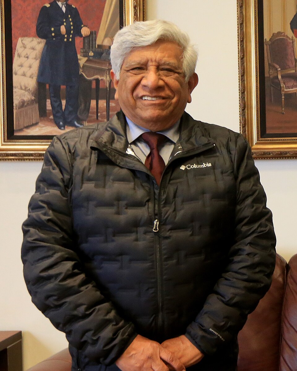 Jheydi Quiroz