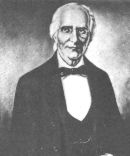 Jhoanna Rodríguez de Grullón