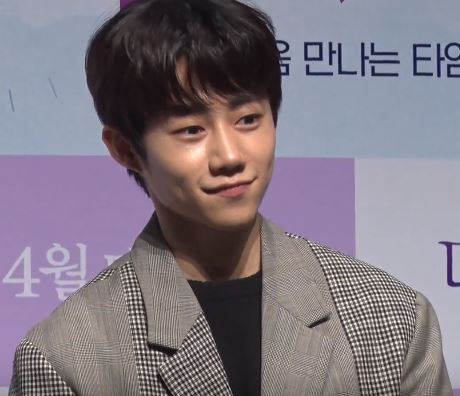 Ji Bin