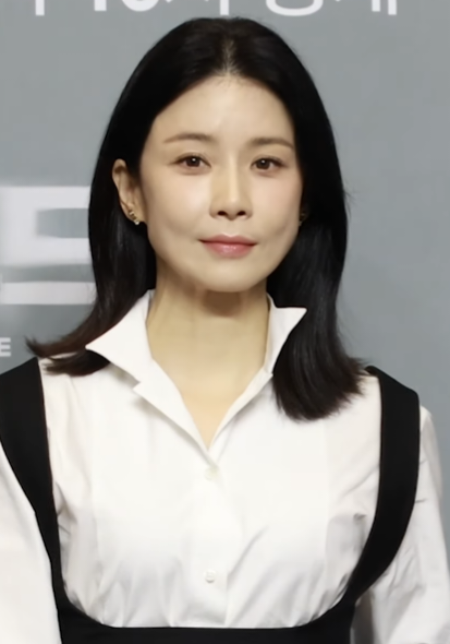 Ji Bo