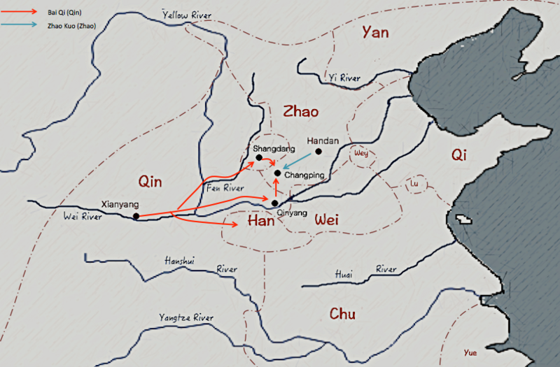 Ji Changping