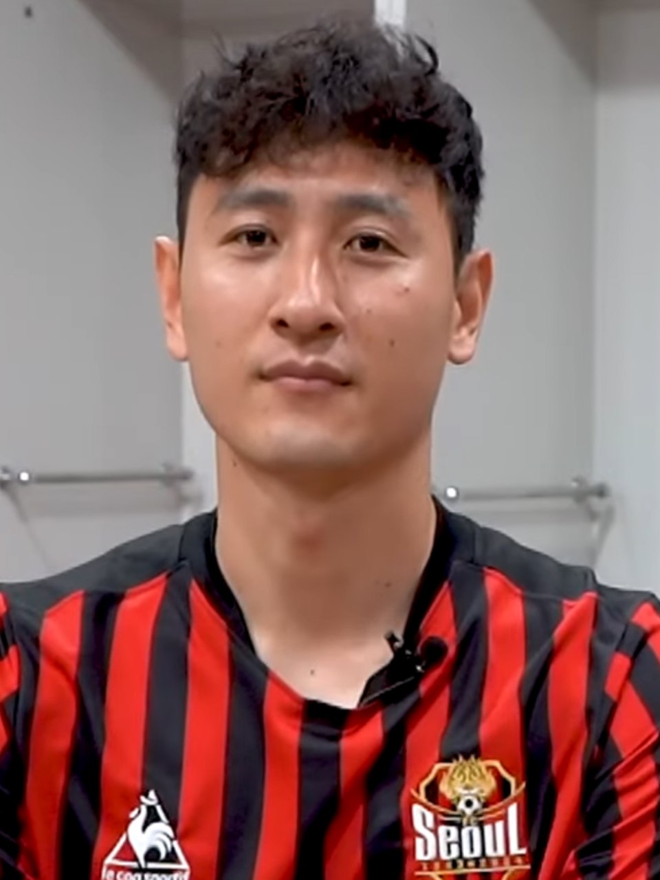 Ji Dong