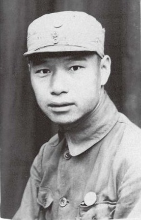 Ji Guowei