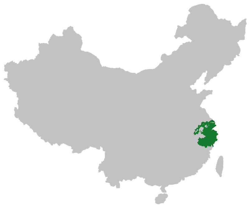 Ji Wu Xiaodong