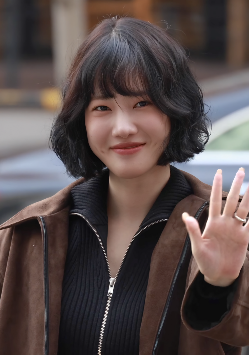 Ji Yang